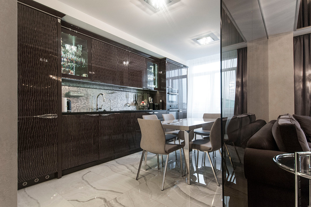 Фоновое изображение профиля Ирина Климина