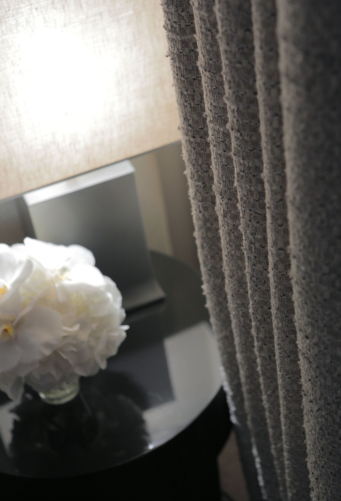 квартира на Патриарших