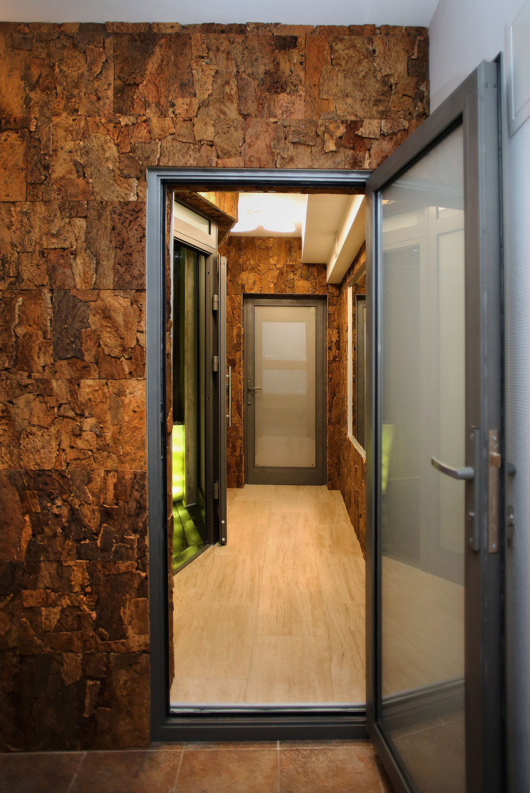 Радченко Егор