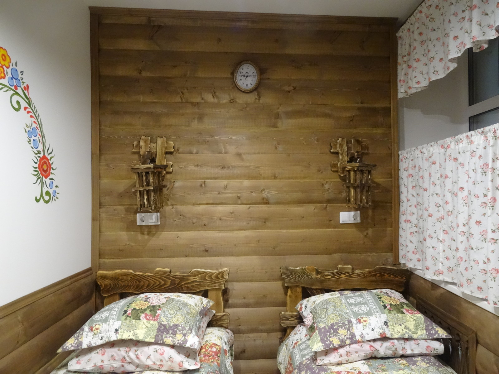 Фоновое изображение профиля Анатолий Белоусов