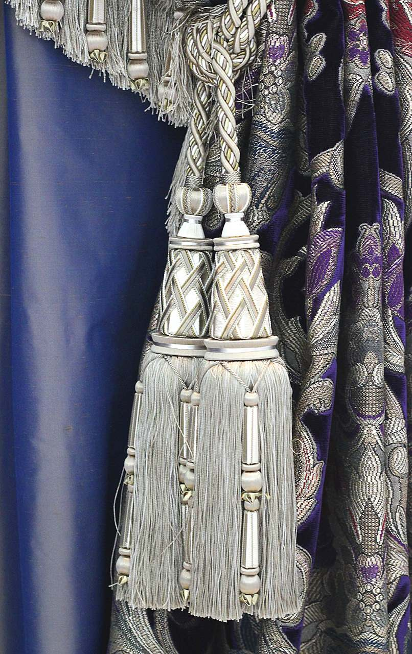 Квартира в Лондоне