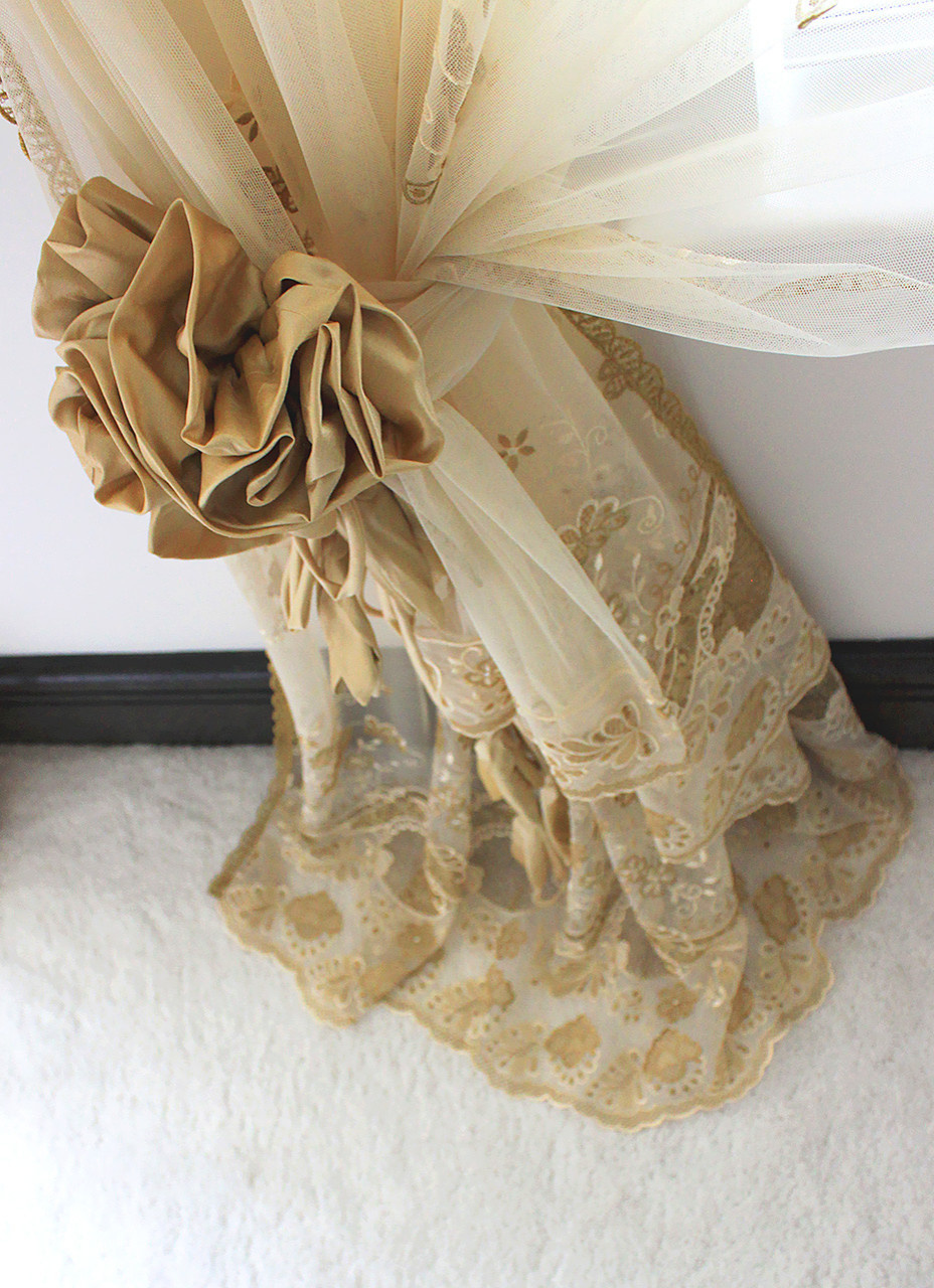 Квартира в Лондоне