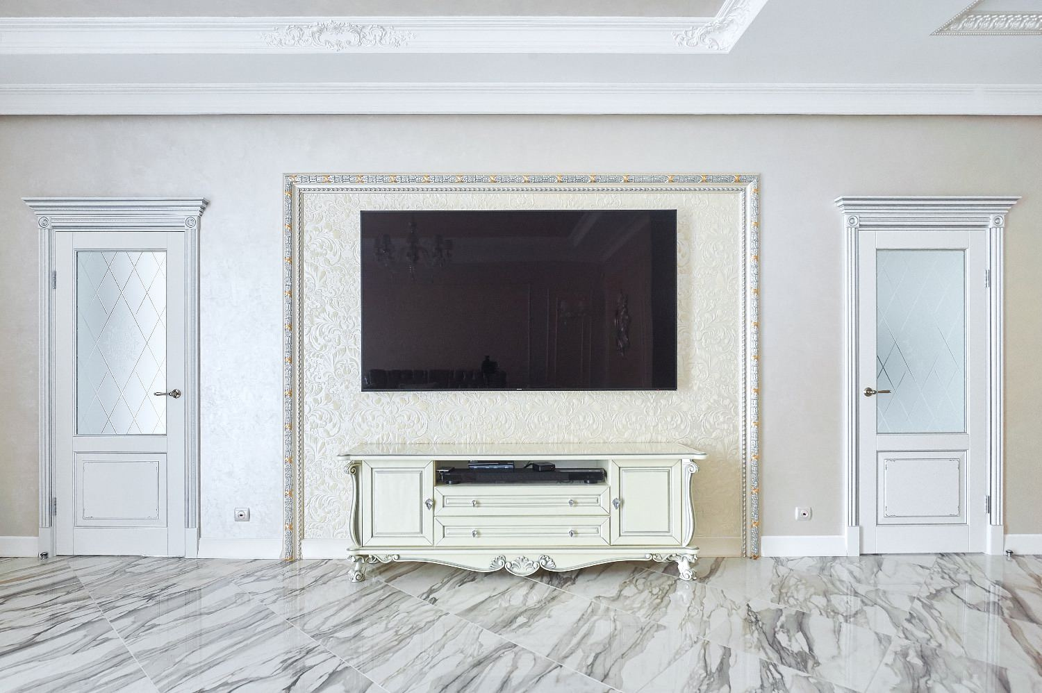 Частный Дом