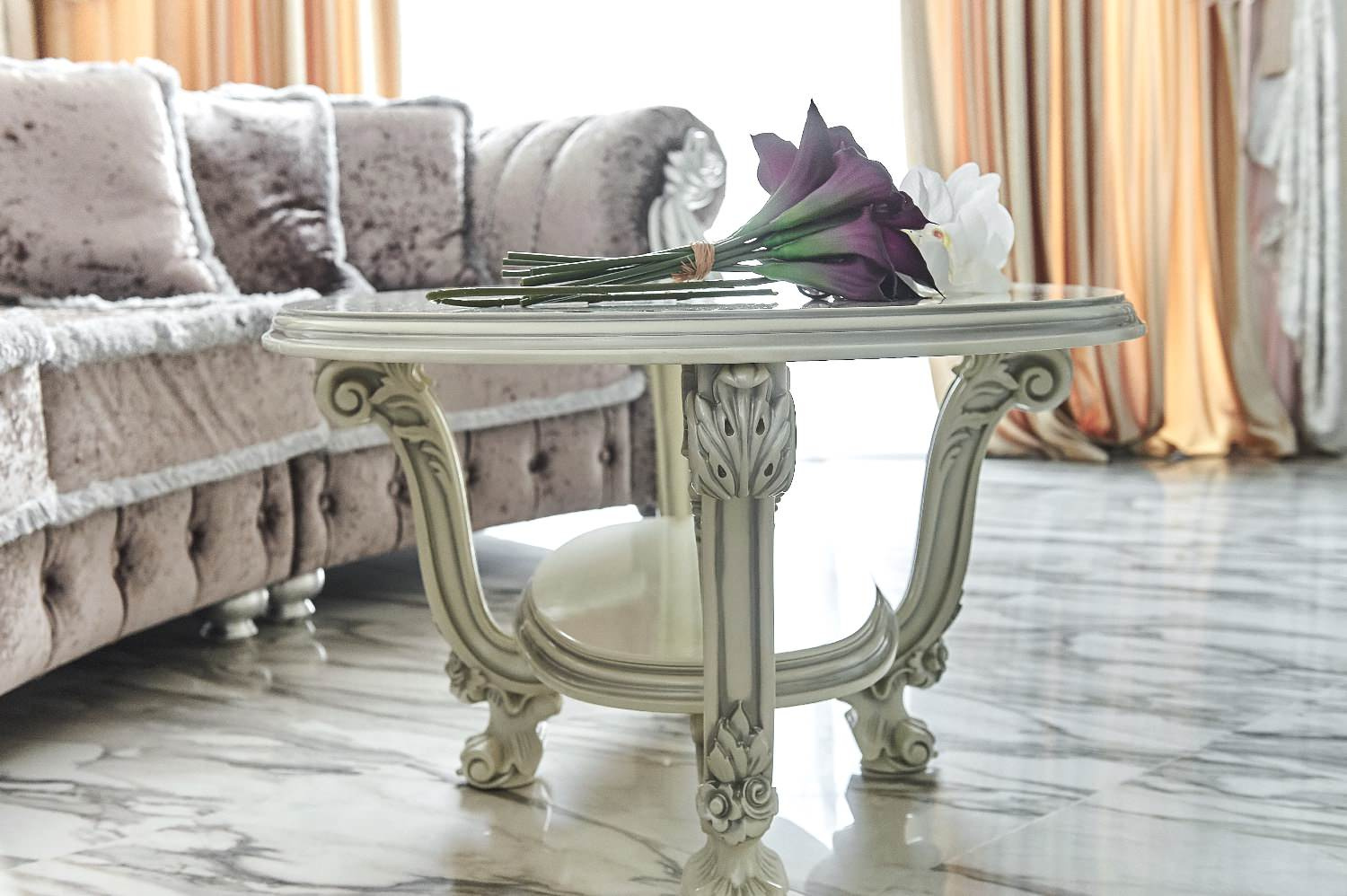 Частный Дом