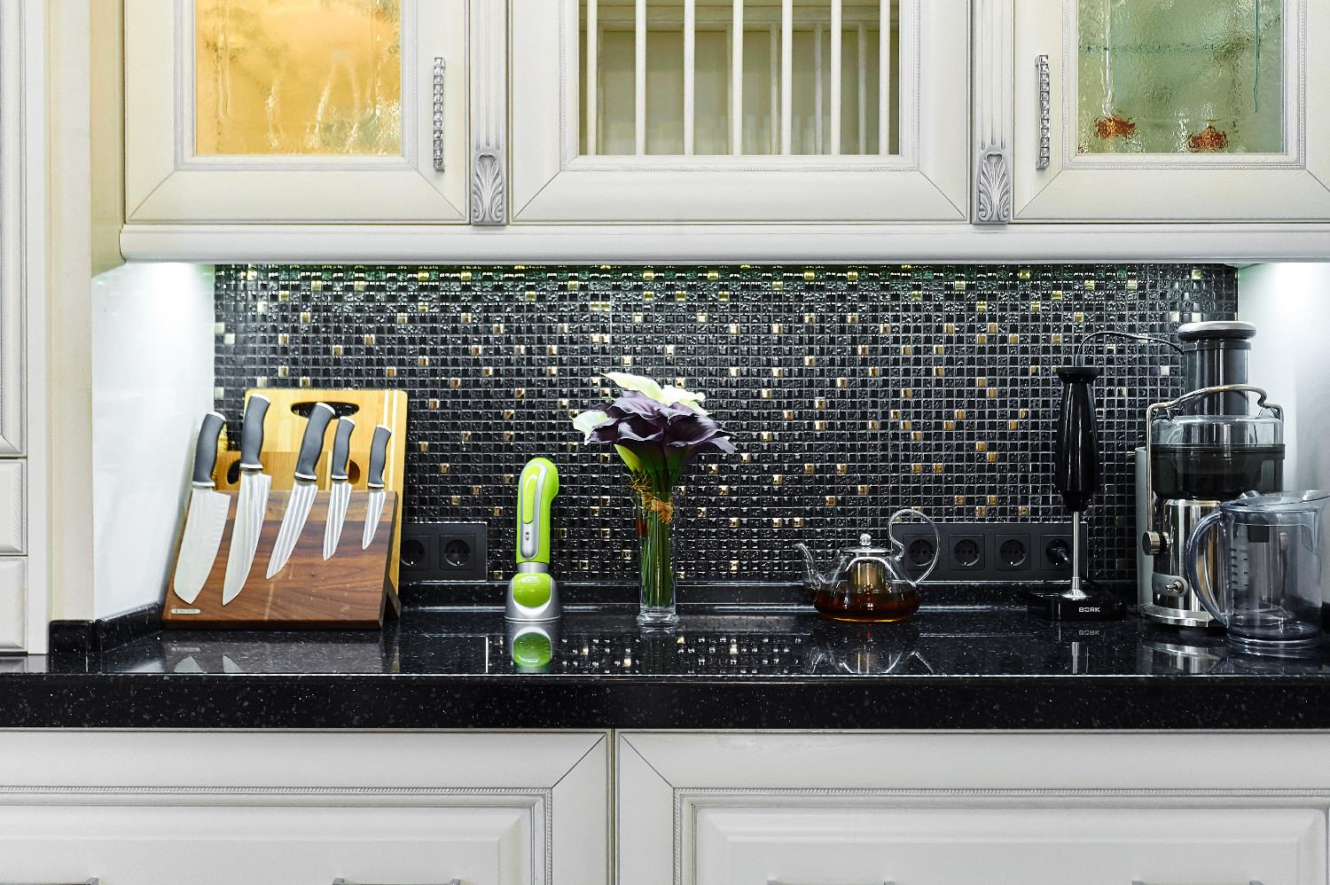 Частный Дом