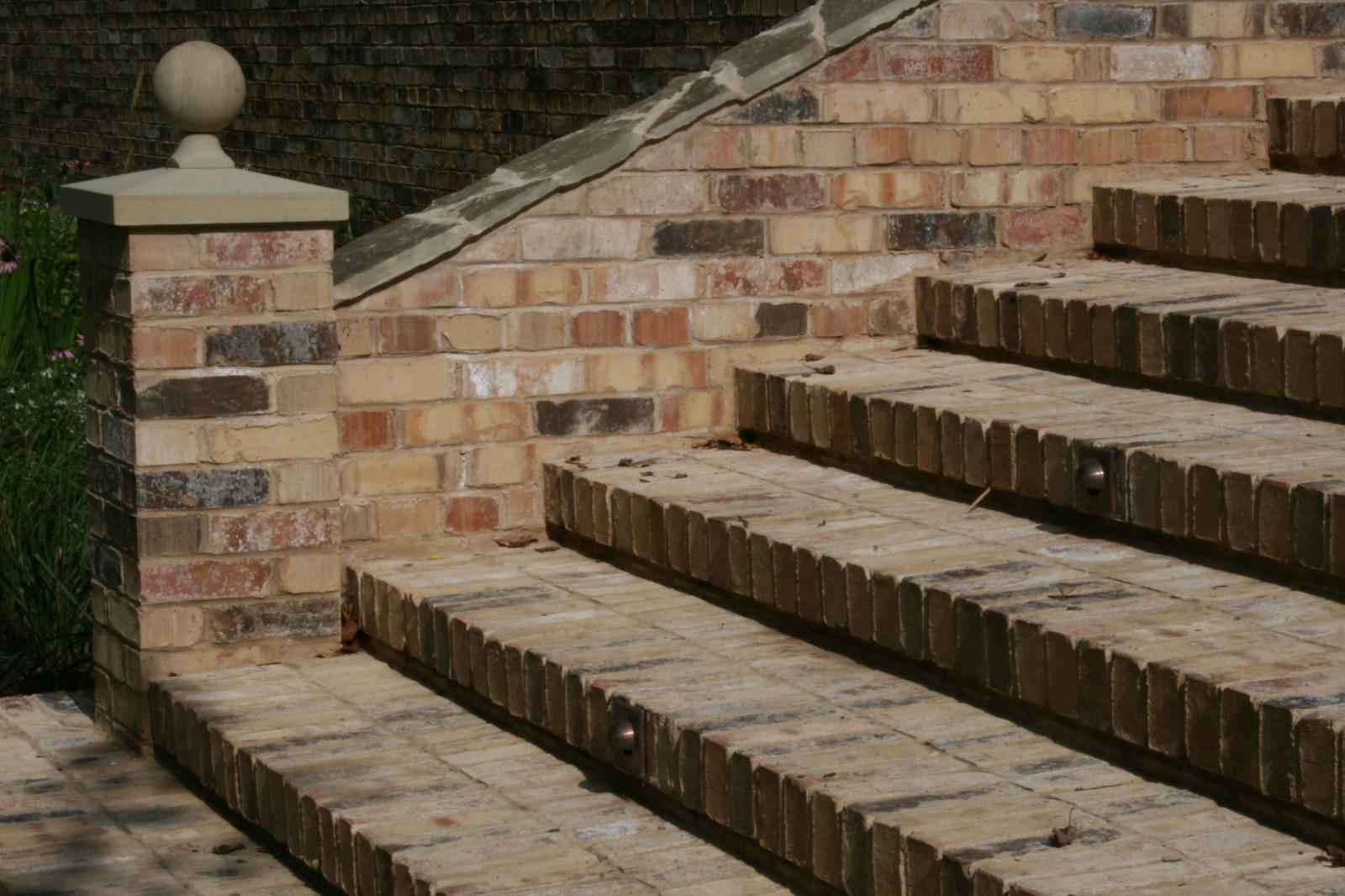 Обложка альбома: alina_slanko's ideas