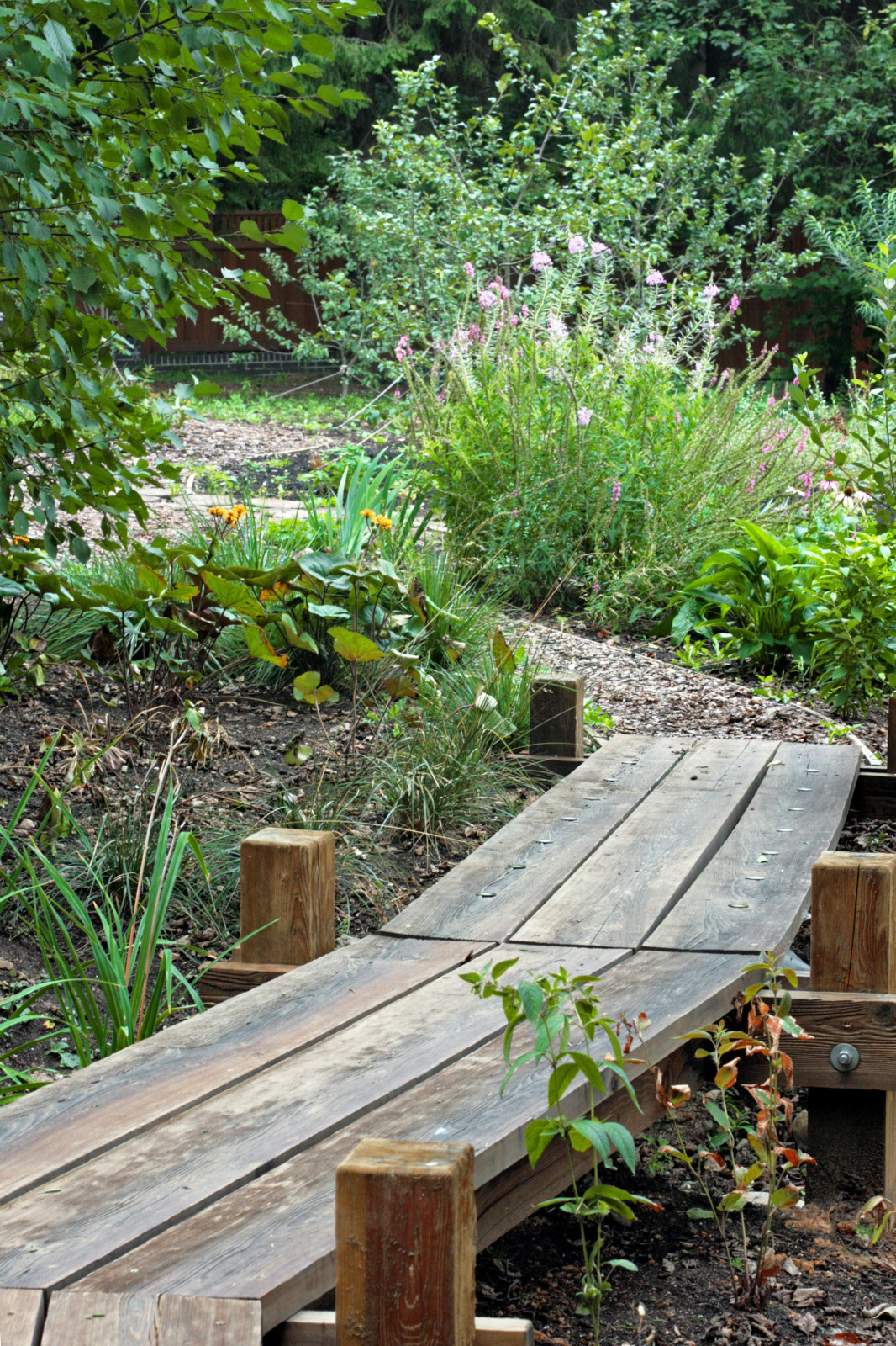 Обложка альбома: Идеи пользователя artdot13