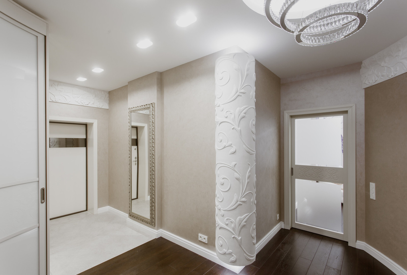 Фоновое изображение профиля Роман Гаврилов