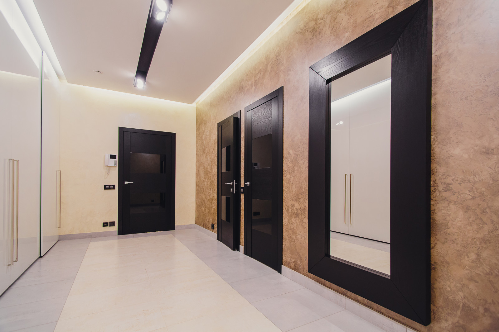 Анастасия Хасянова