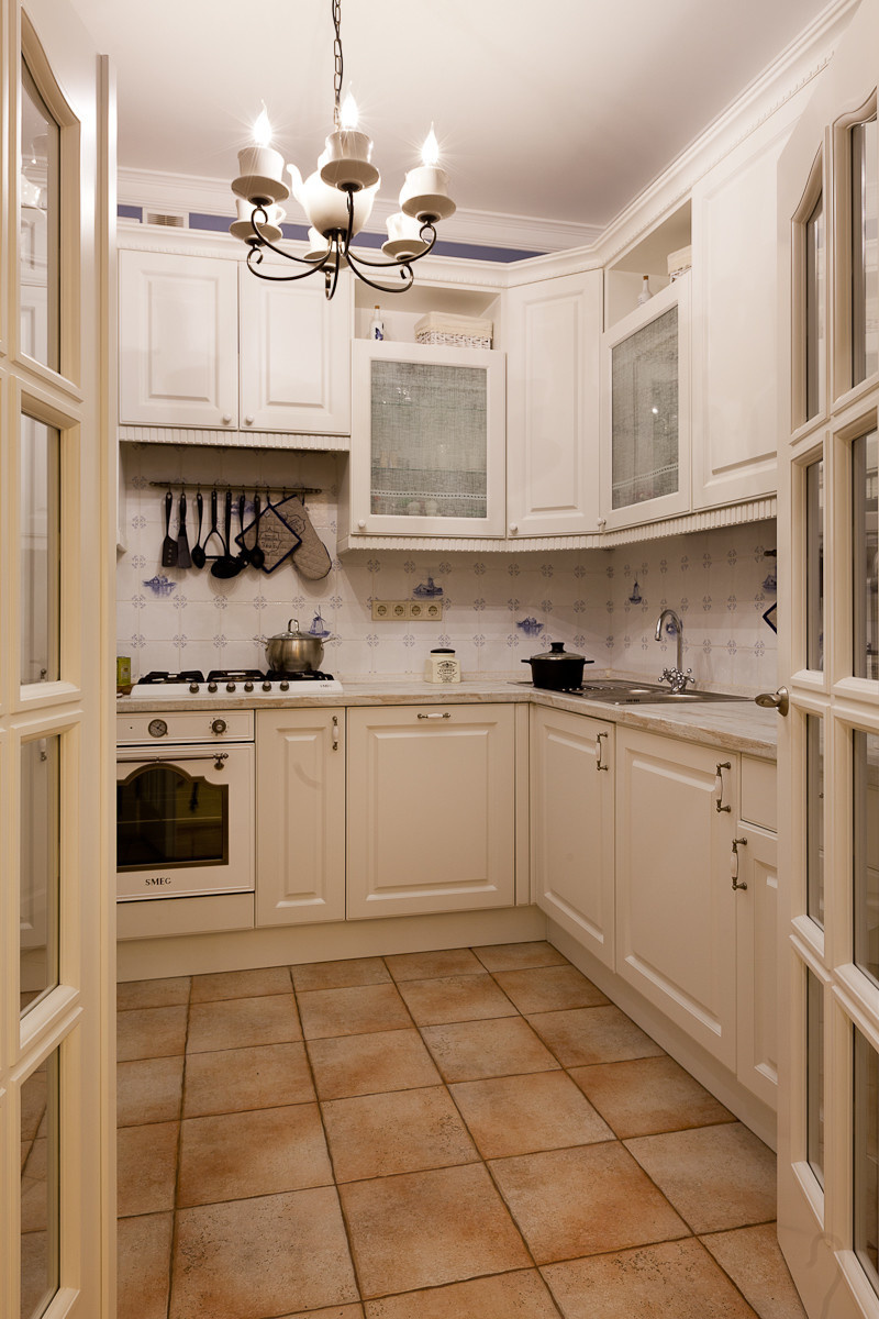 Прованс На Петроградке