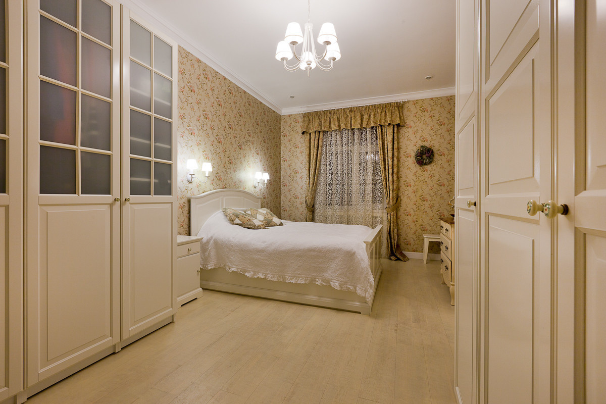 Прованс На Петроградке