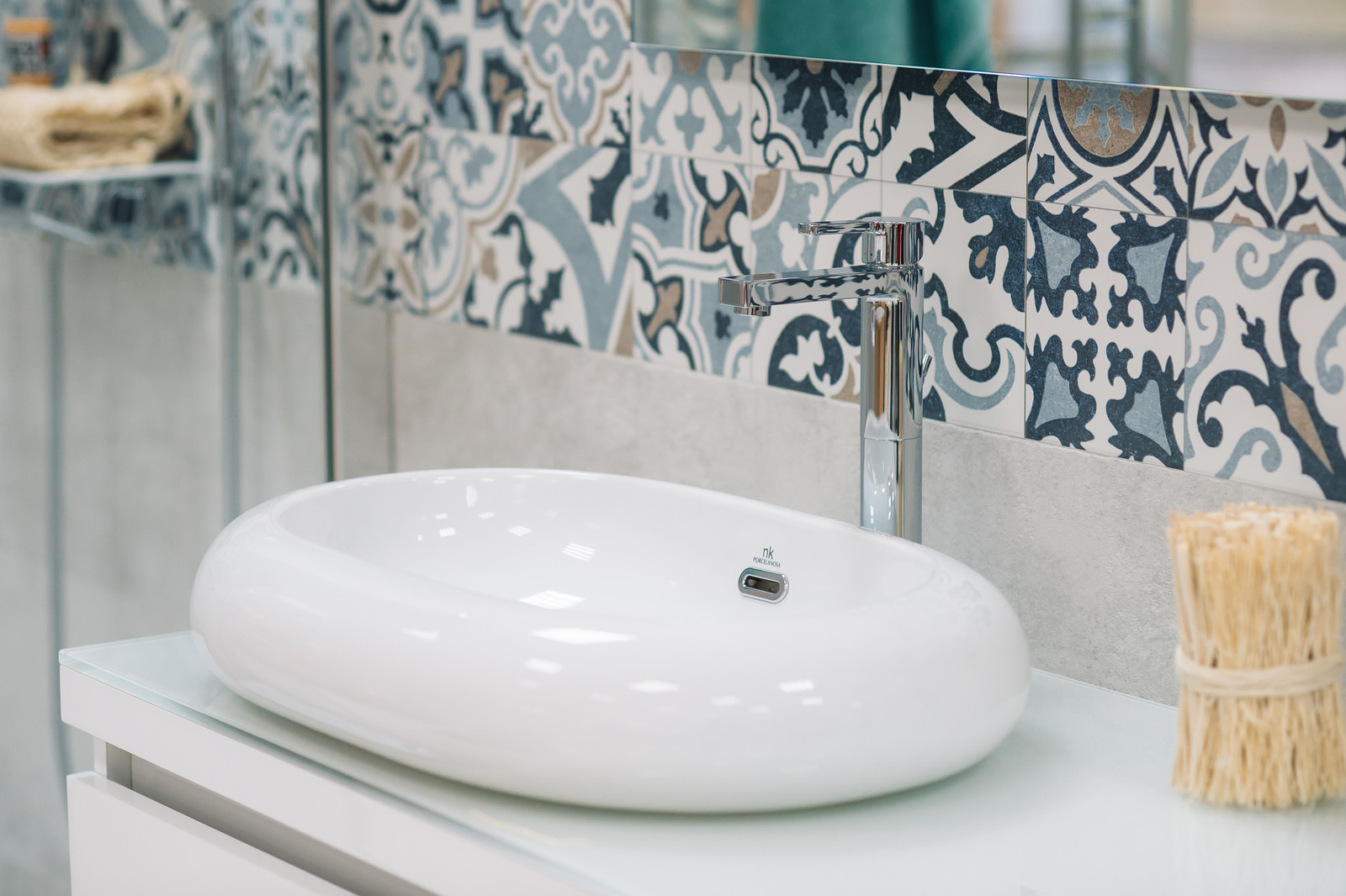 Элина Гертнер