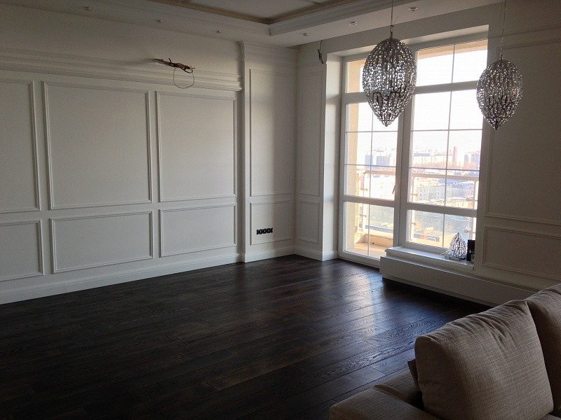 Центр дизайна "ФОРМ-АРТ"