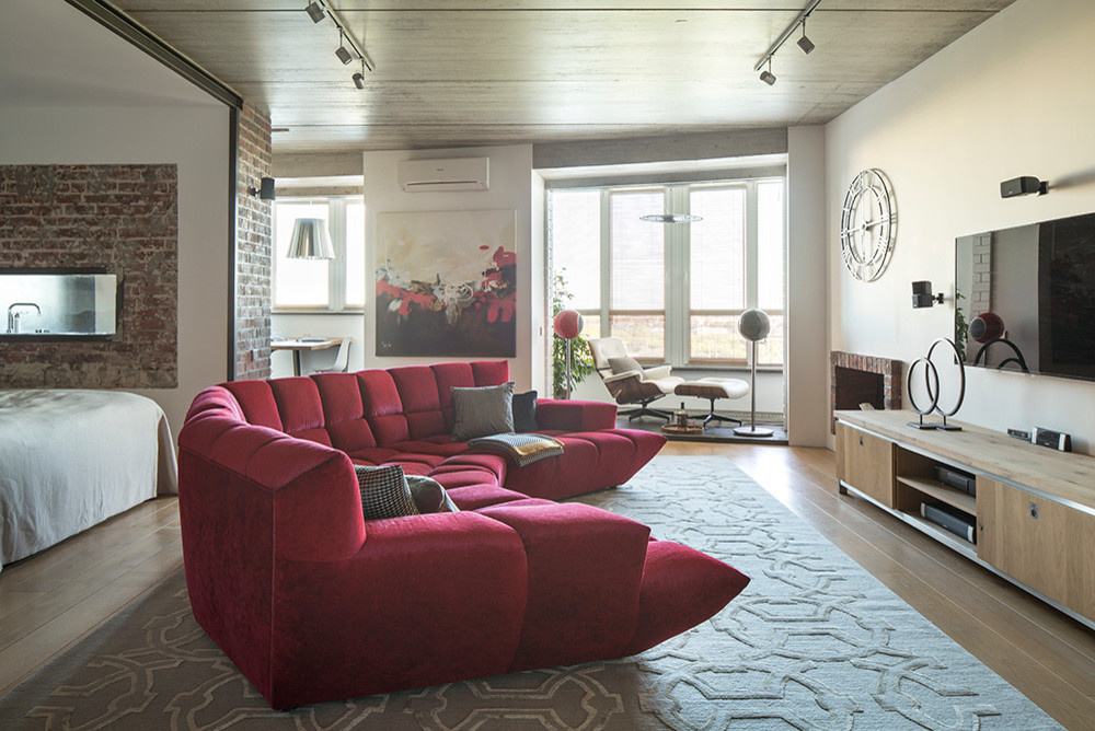 Обложка проекта: Жигалев Дмитрий (студия ОДНУШЕЧКА)