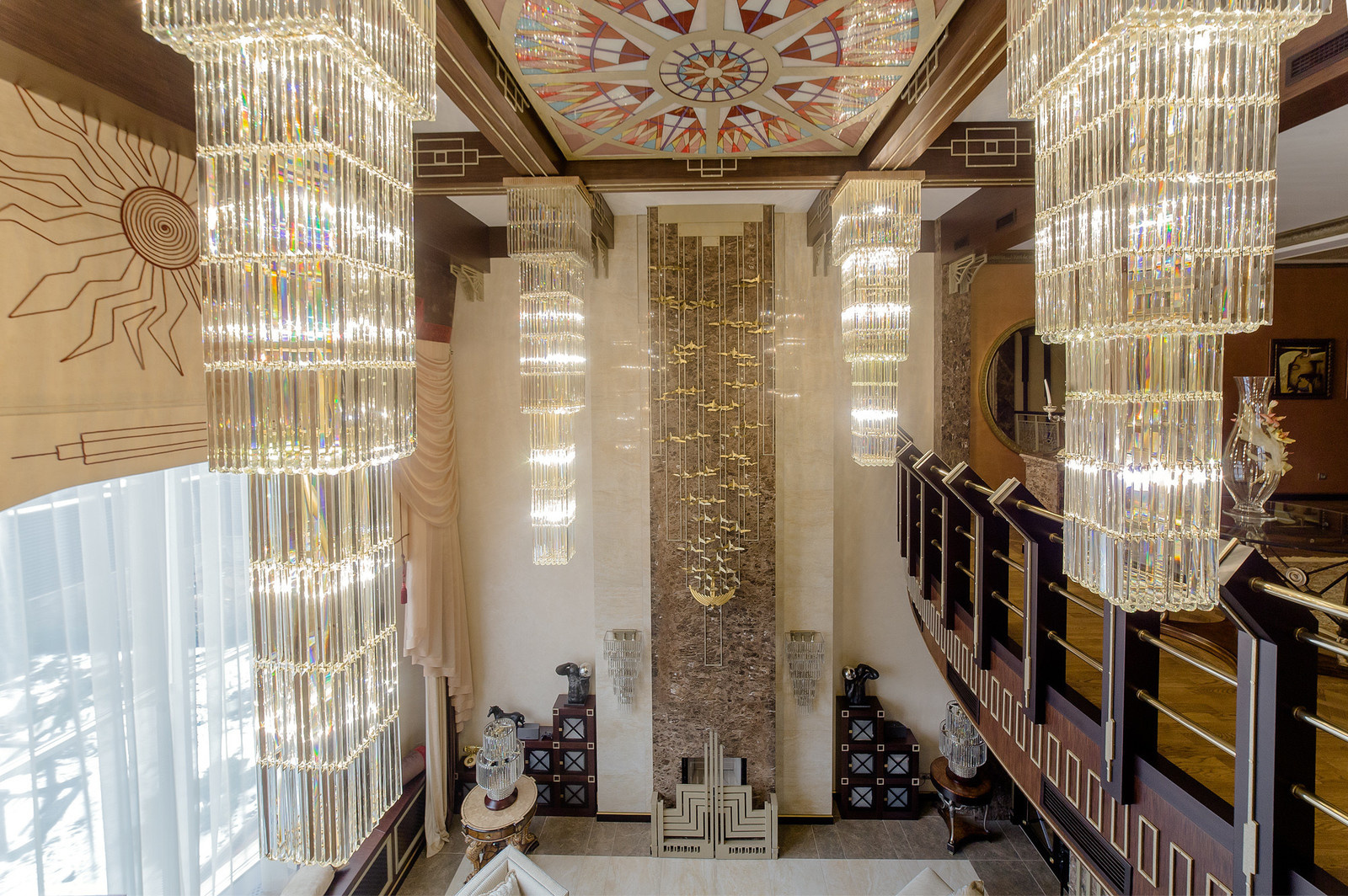 примеры фото