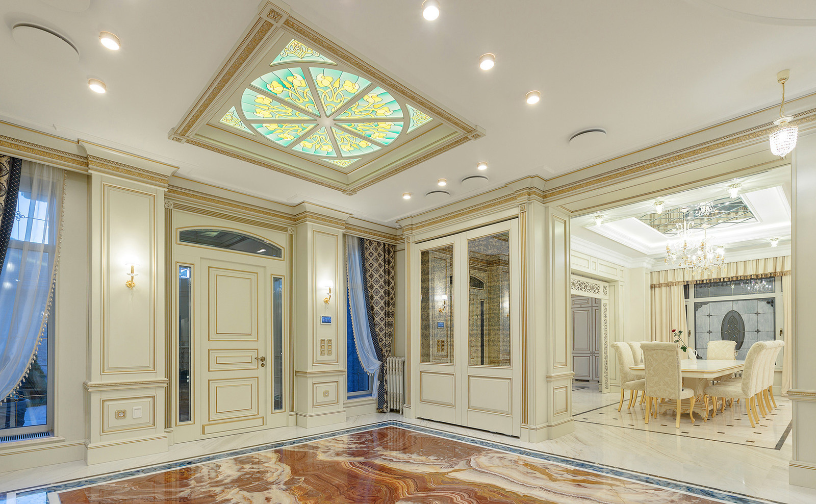 примеры фото