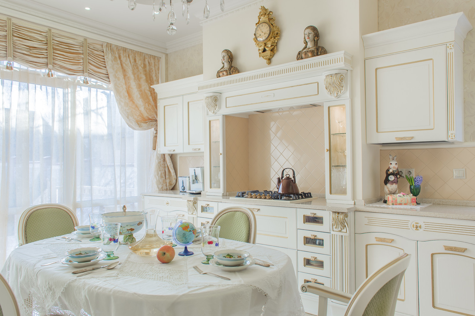 примеры фото