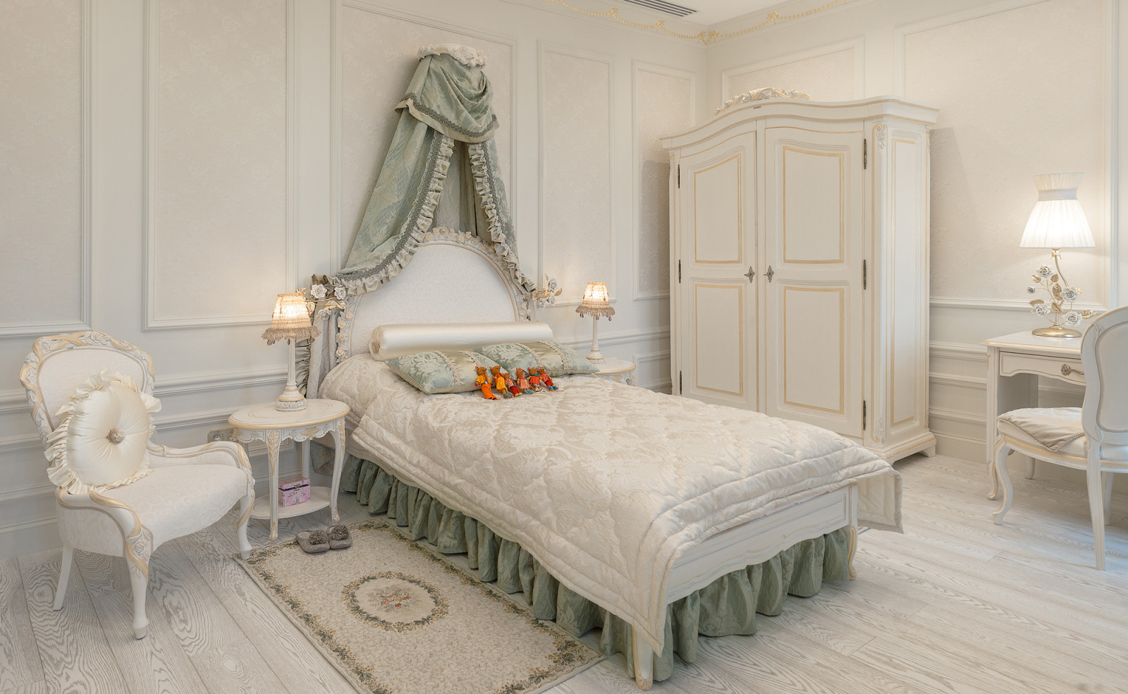 примеры фото