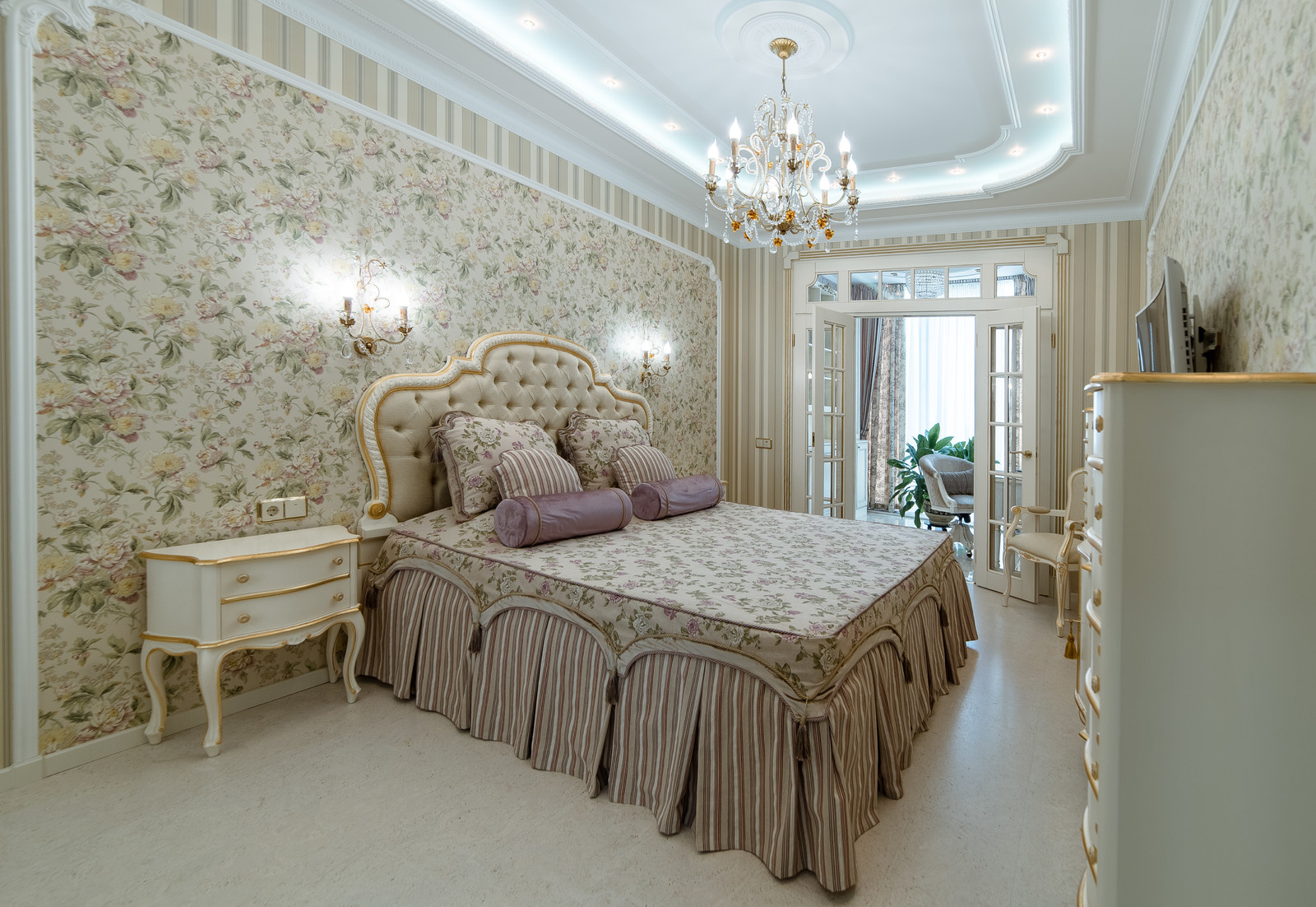 Обложка проекта: квартира 02