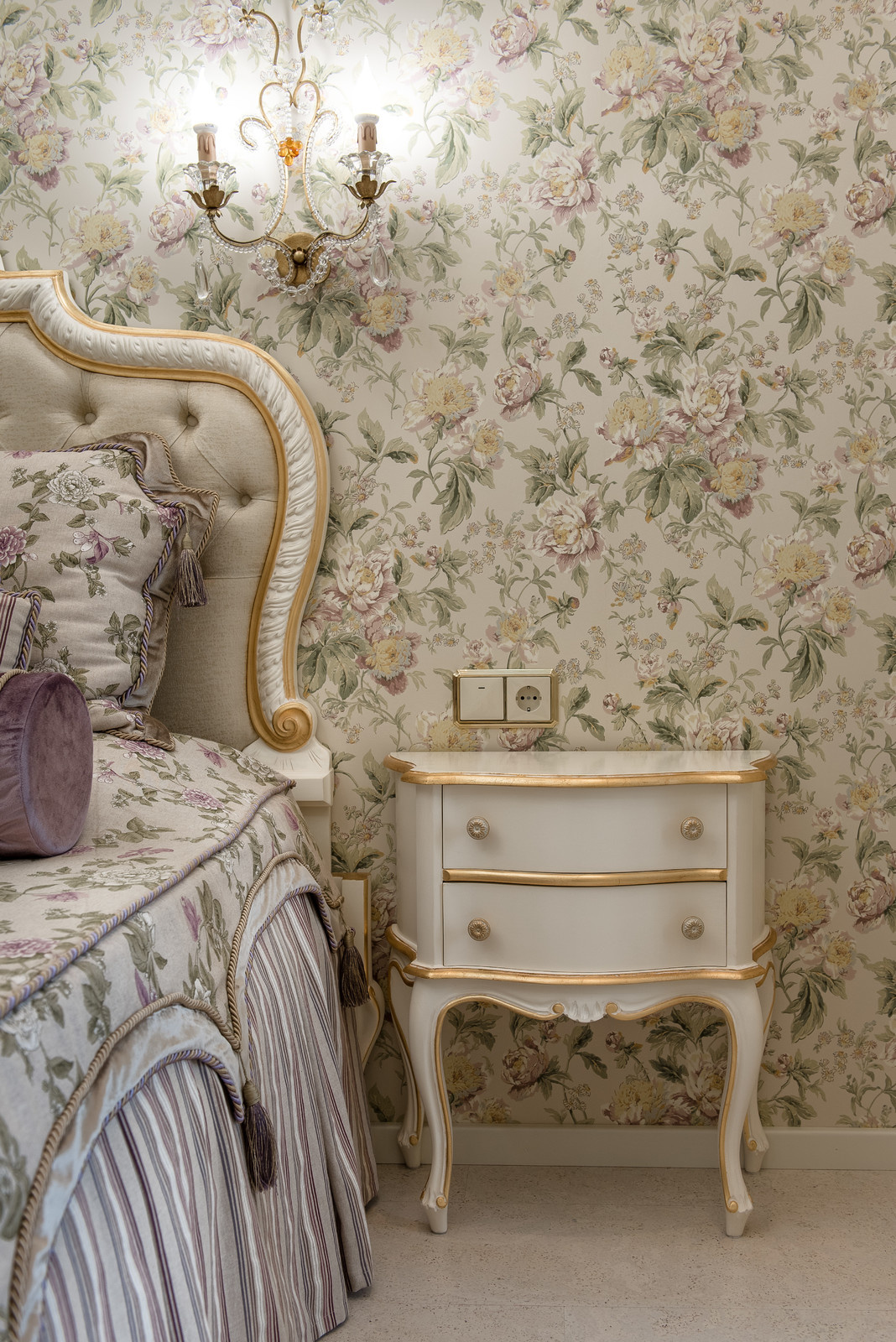 примеры фото