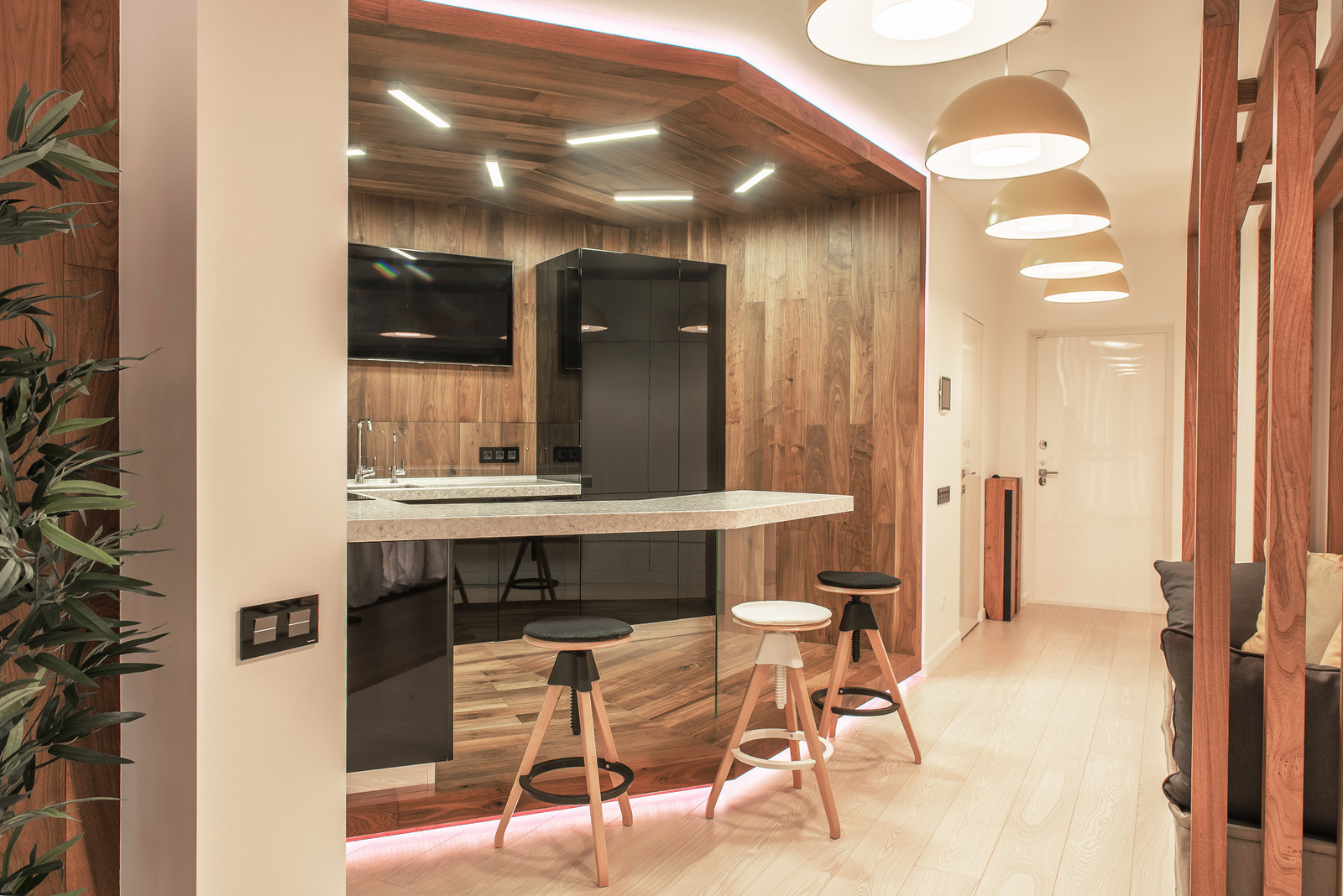 примеры фото