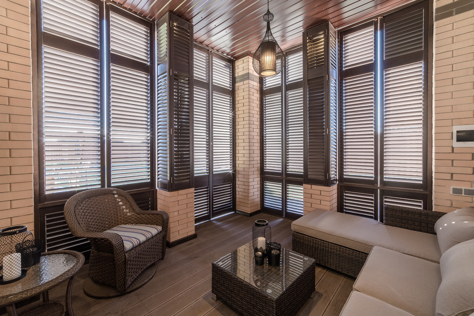 примеры фото