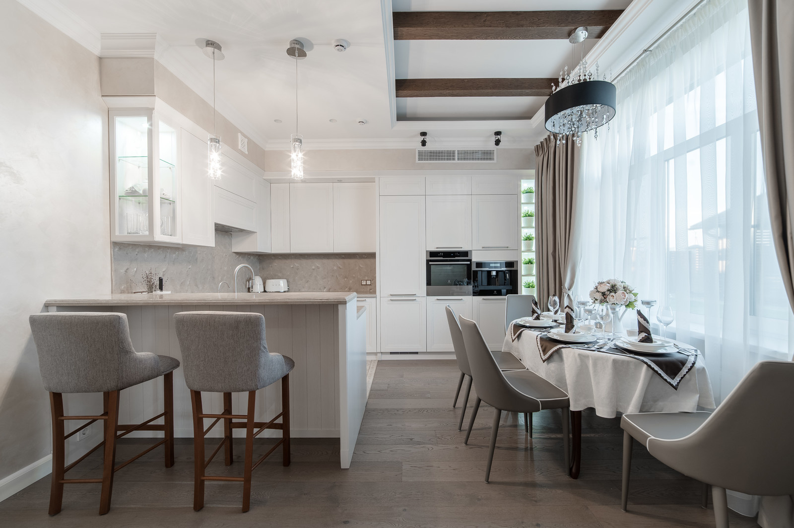 примеры фото