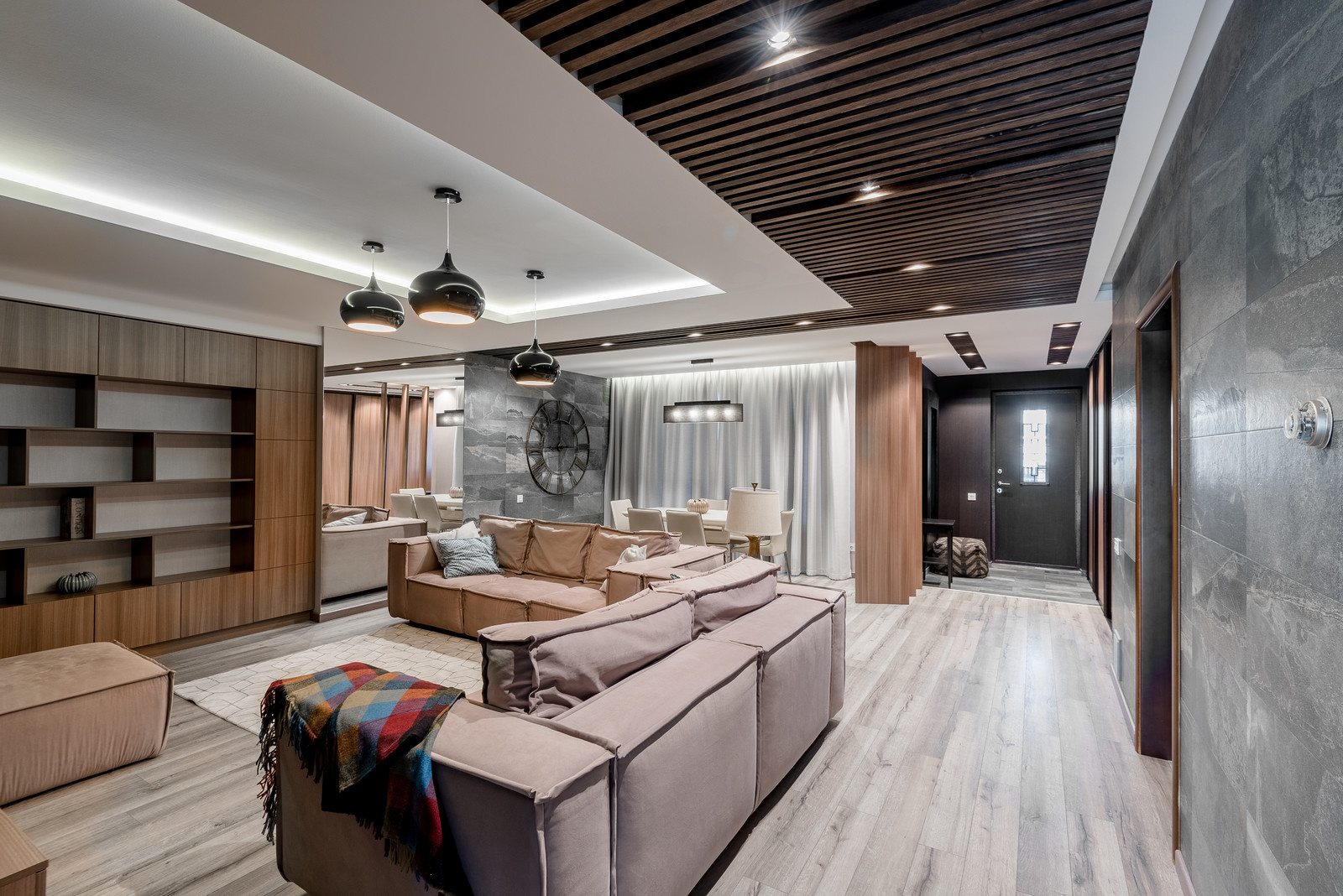 примеры фото