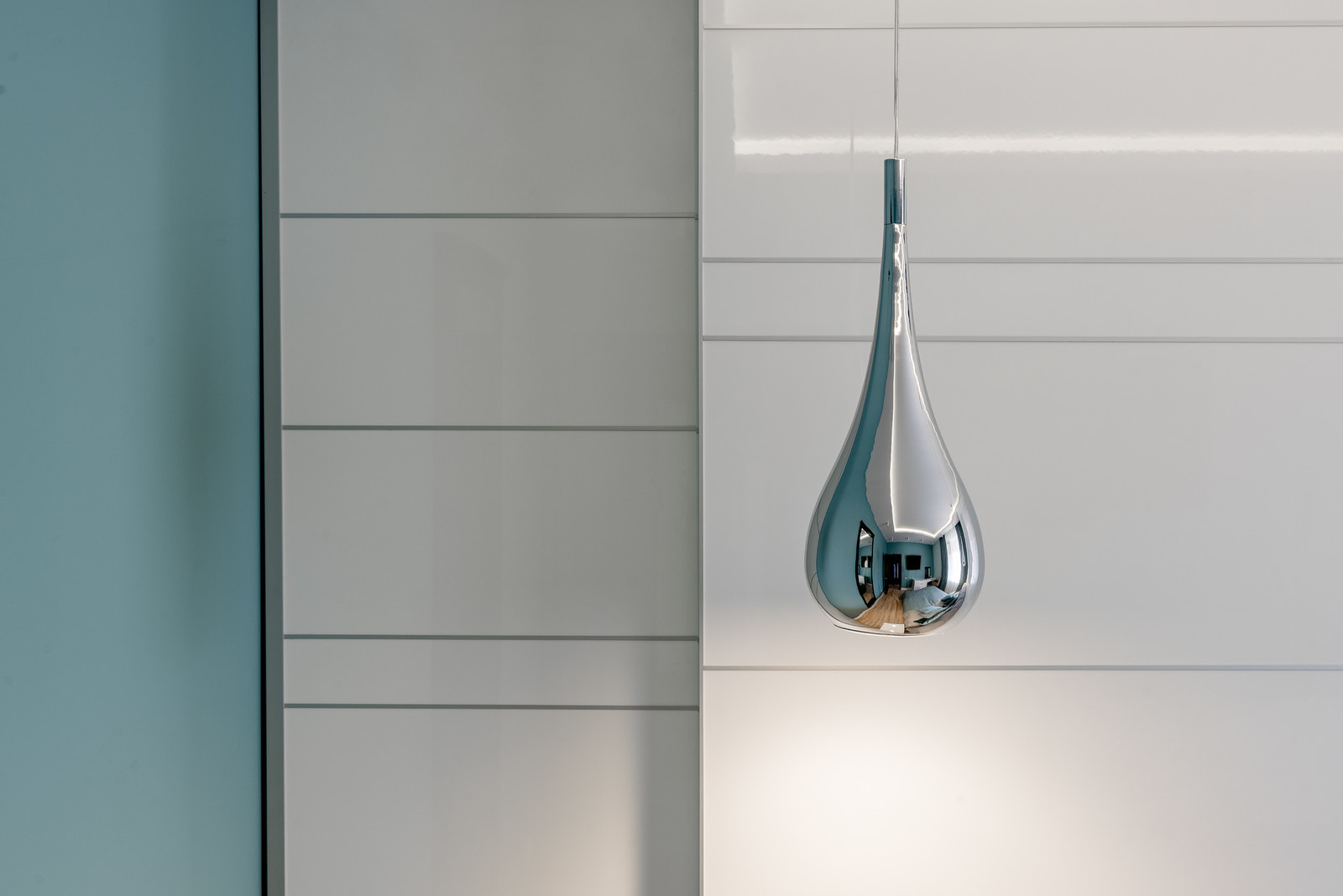 примеры фото