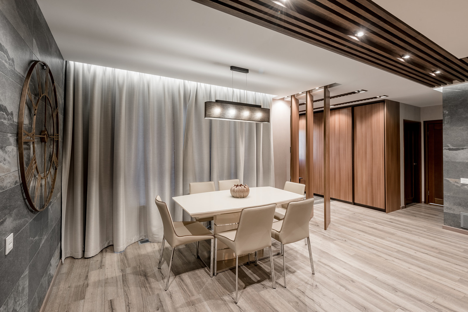 примеры фото