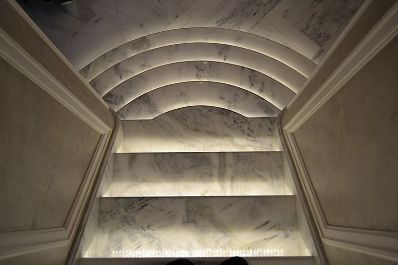 Дмитрий Долматов