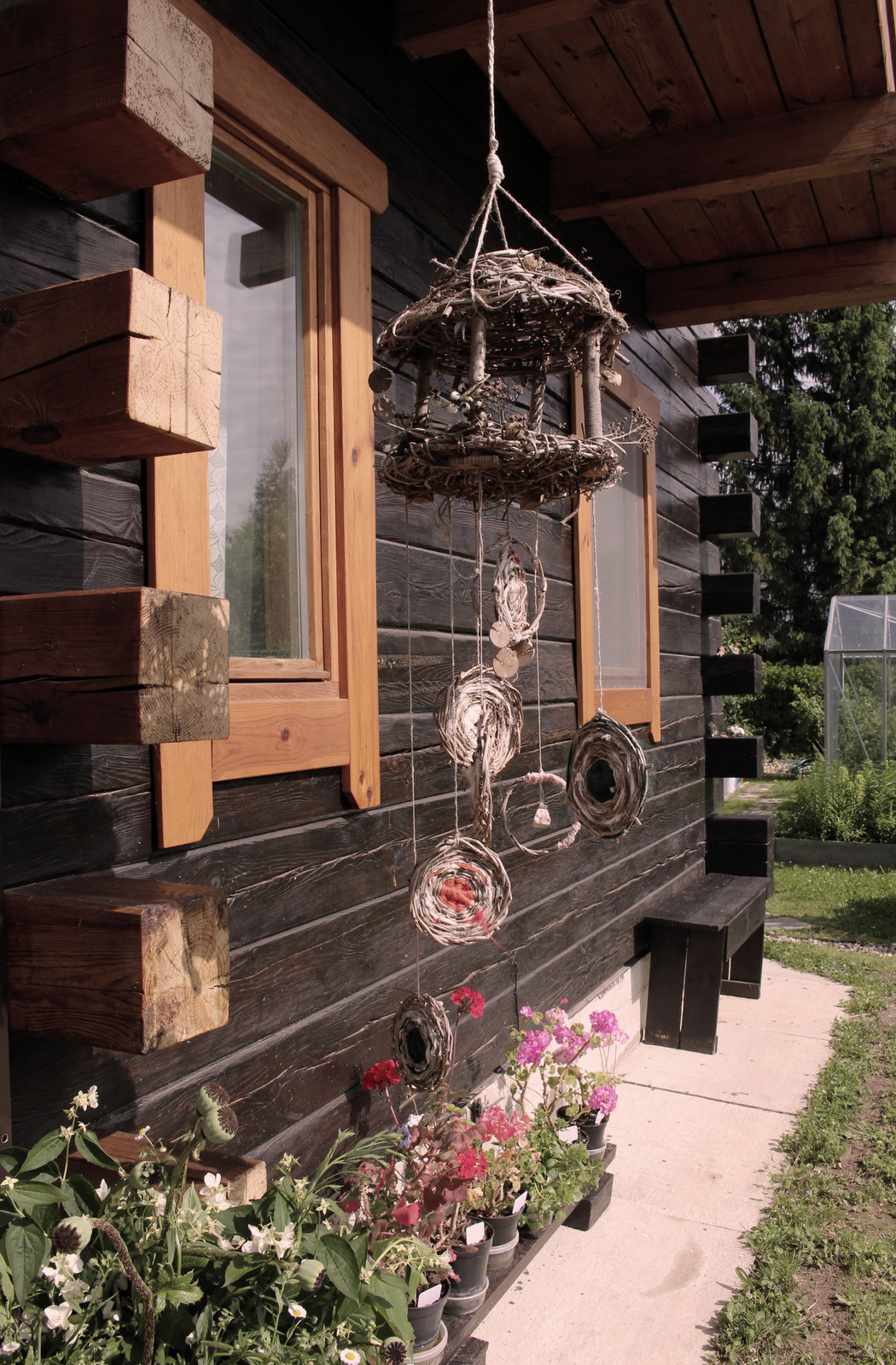 Фоновое изображение профиля Юлия Нестерова