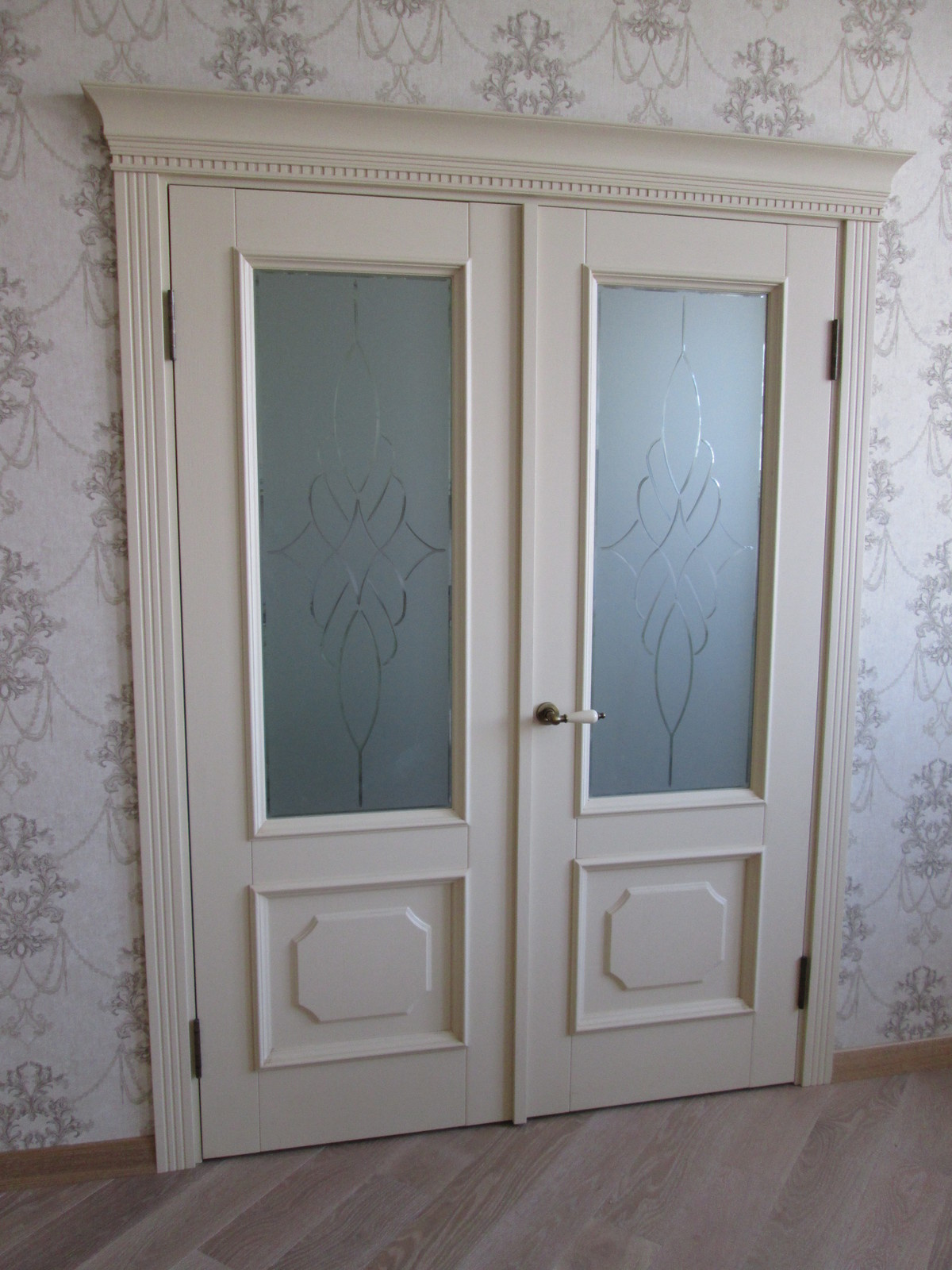 Фоновое изображение профиля Дмитрий Вухтин