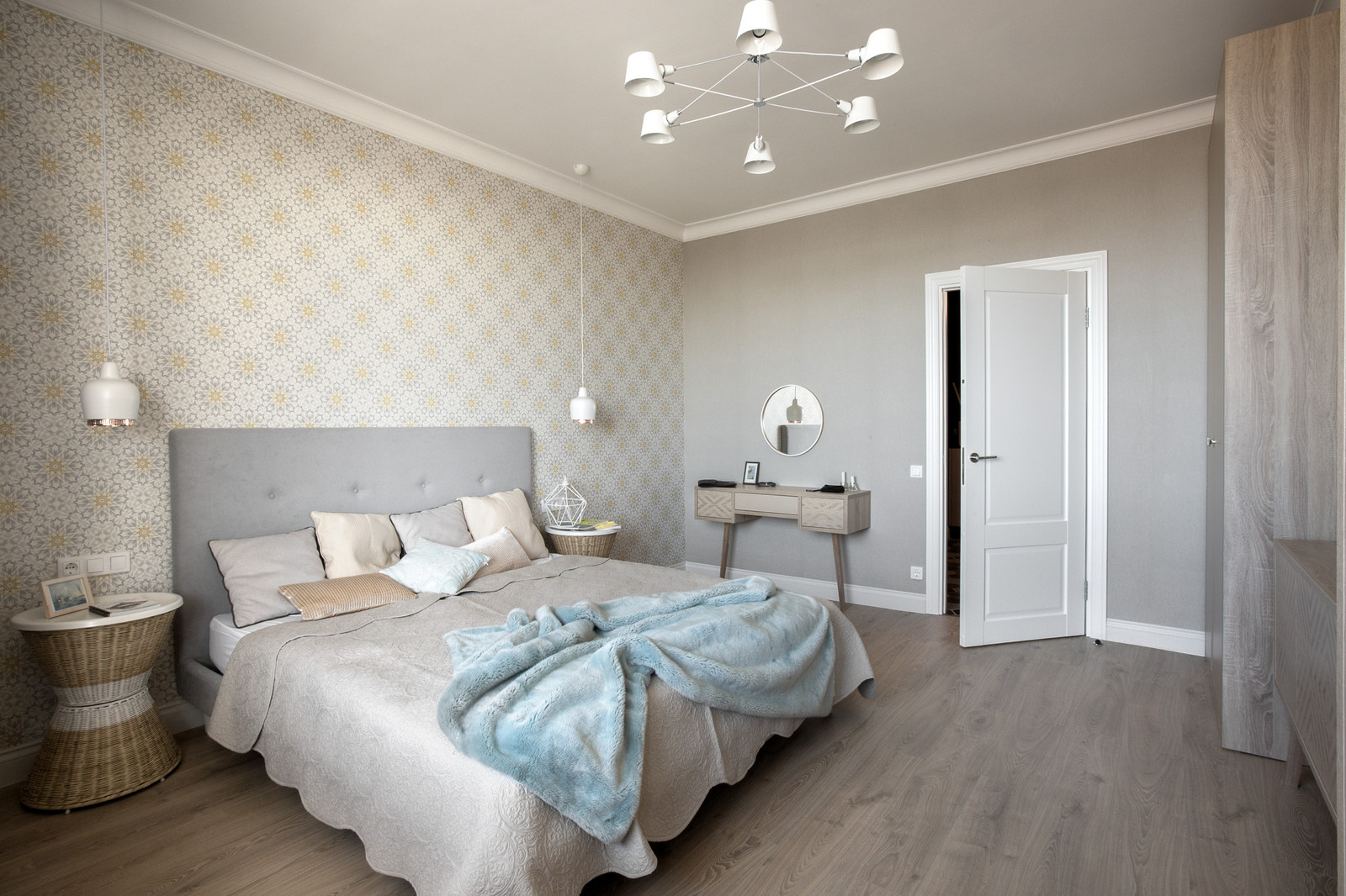 Обложка альбома: Идеи пользователя Светлана