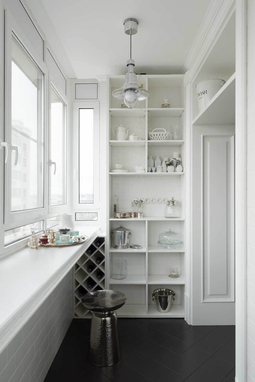 Обложка альбома: Идеи пользователя grilyazh