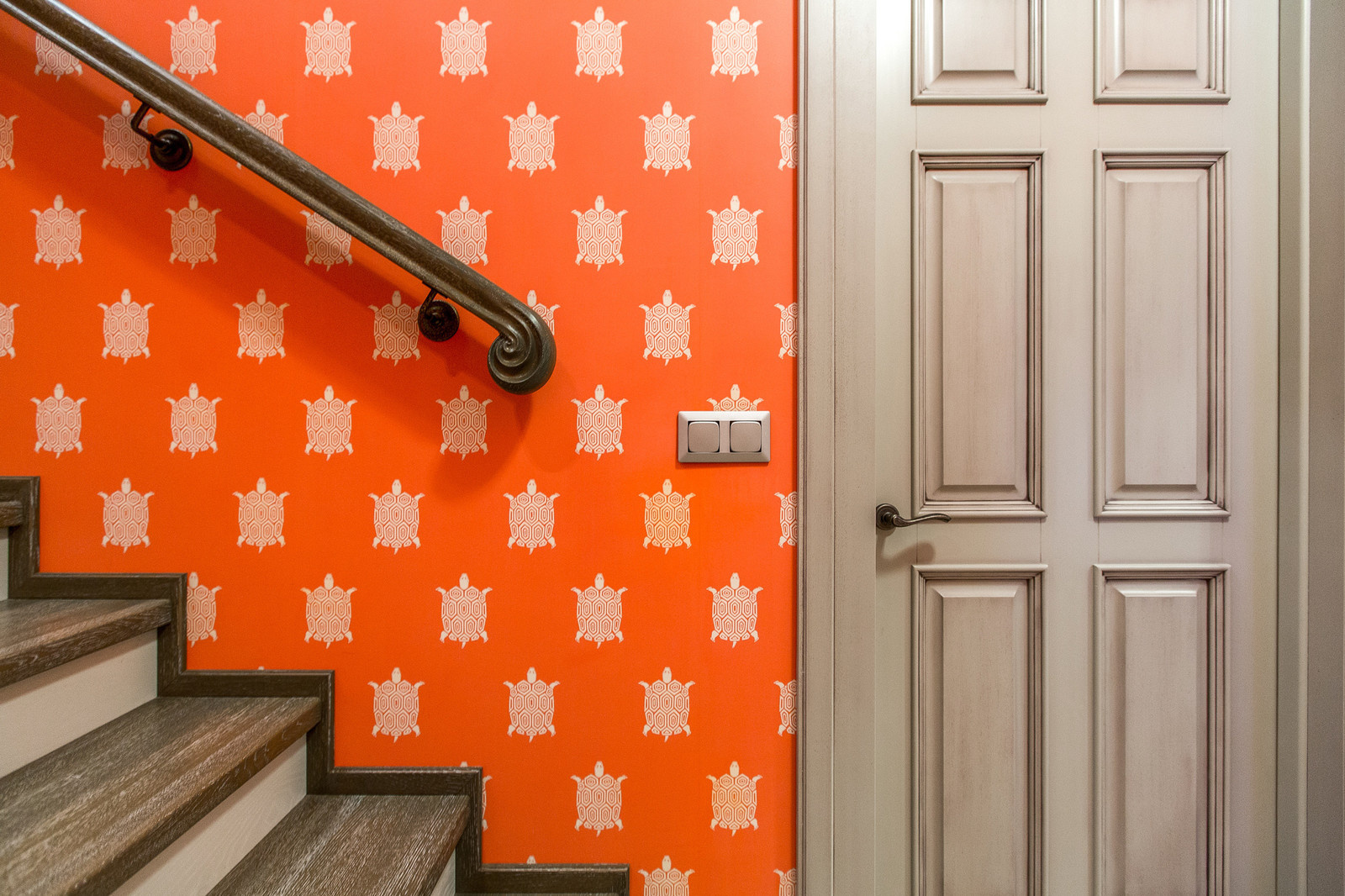 Фоновое изображение профиля Кирилл Егоров