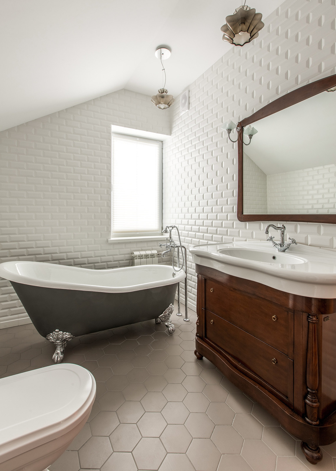 Диалог на Запретную Тему