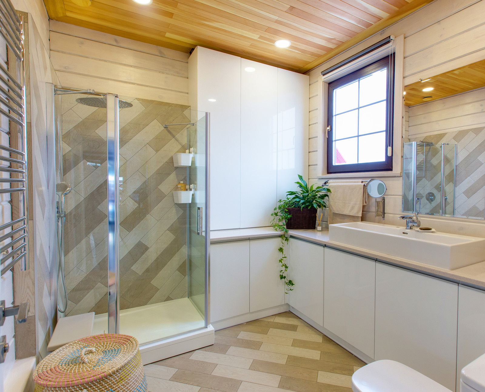 Фоновое изображение профиля Руслан Давлетбердин