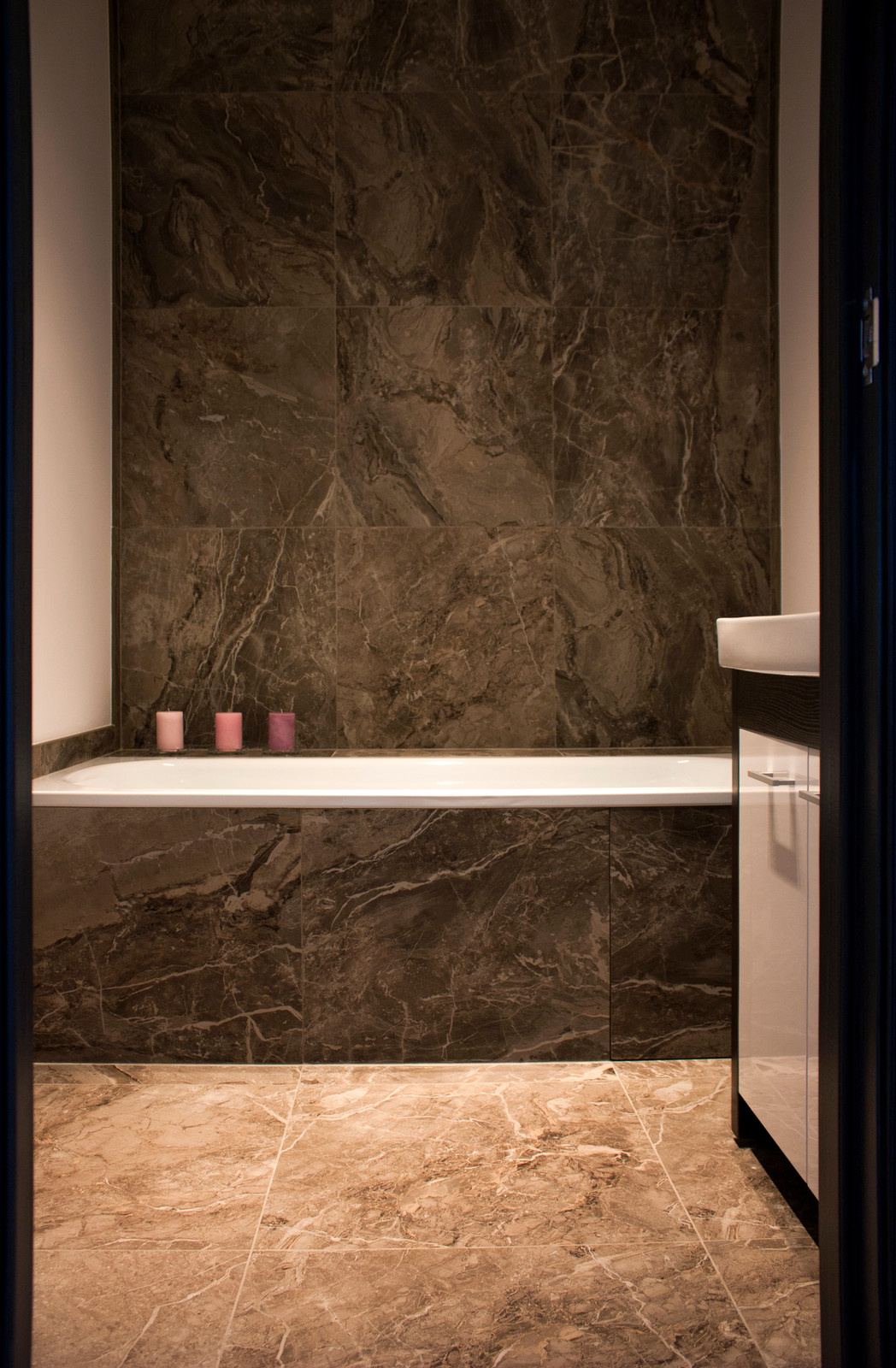 Ирина Карасева