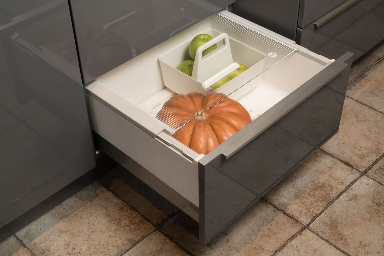 Фоновое изображение профиля Nobilia Moscow