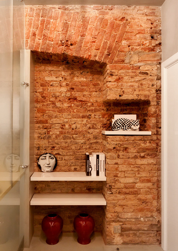 Александра Наймушина