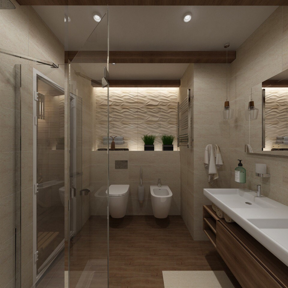 Елена Бурова