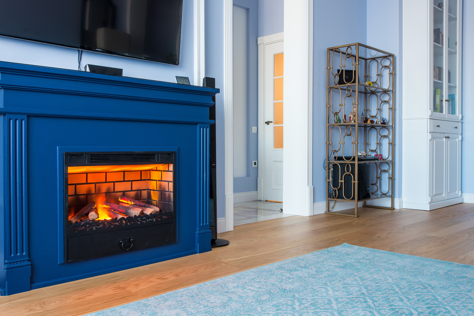 квартира г. Реутов