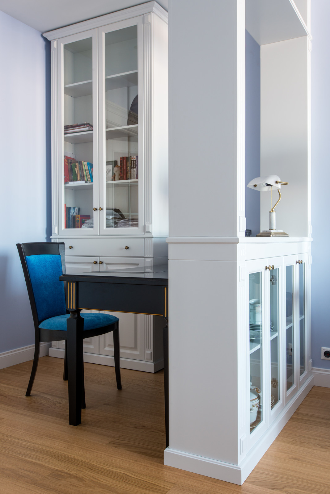 квартира г. Реутов