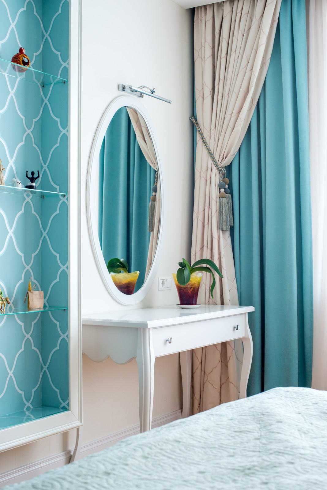 квартира г. Реутов