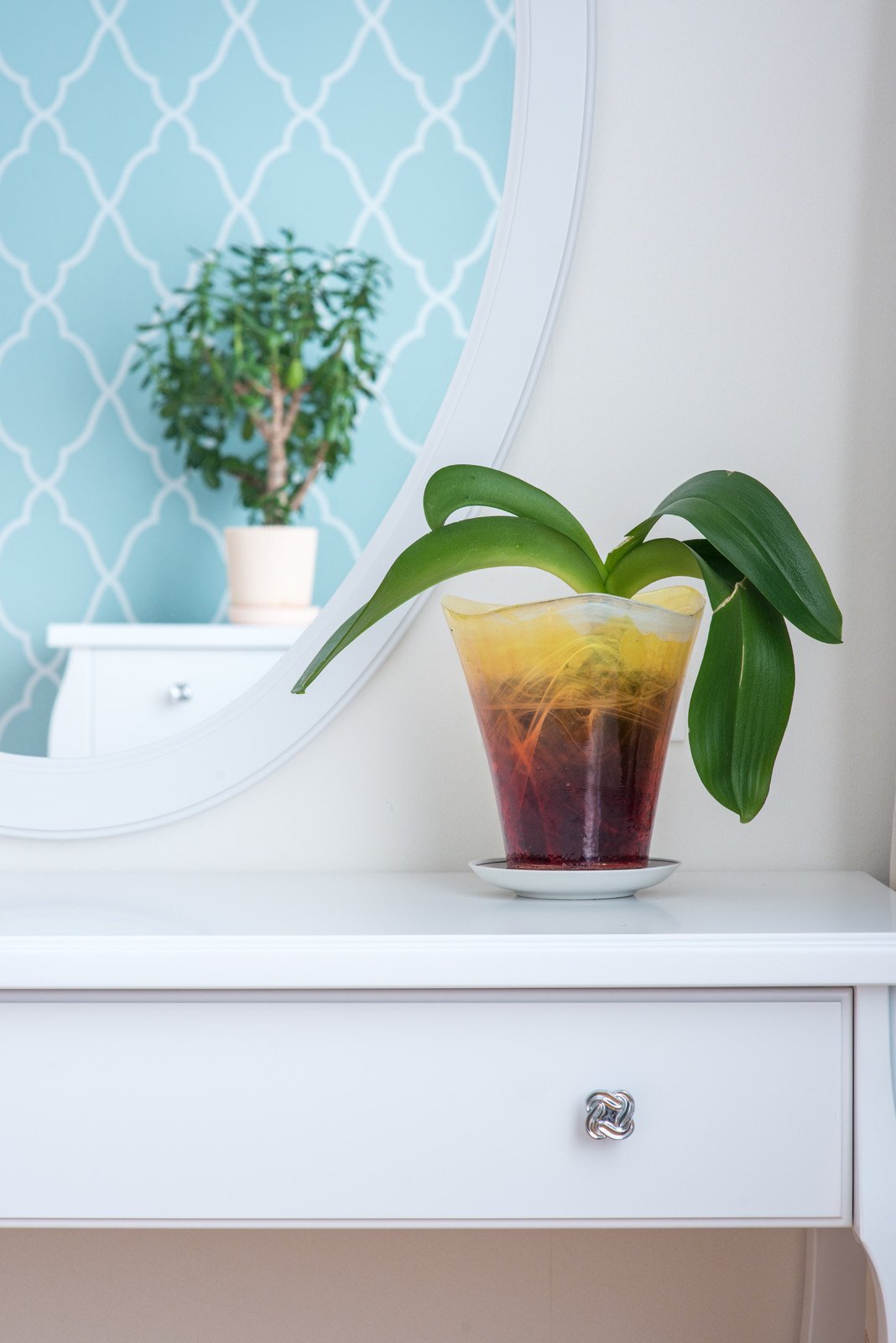 квартира г. Реутов