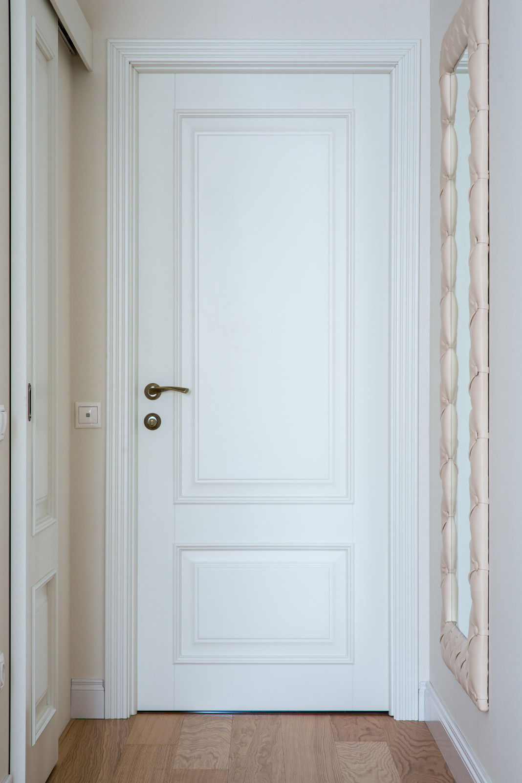 квартира г. Реутов