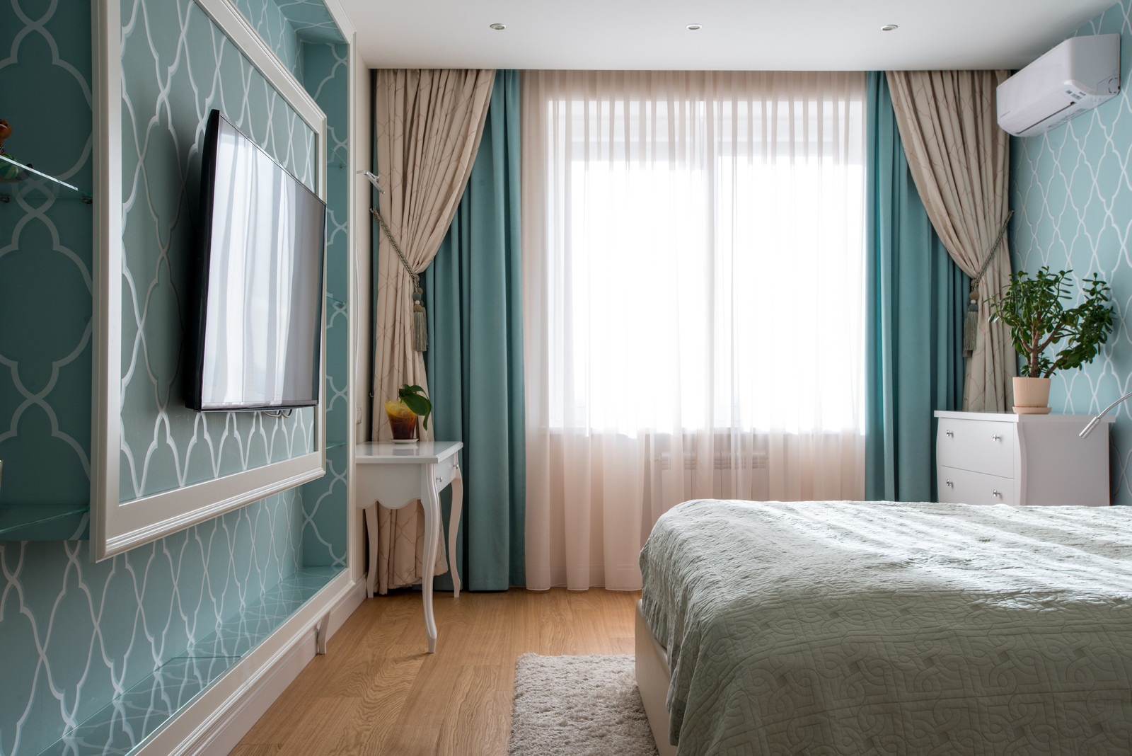 квартира г. Реутов