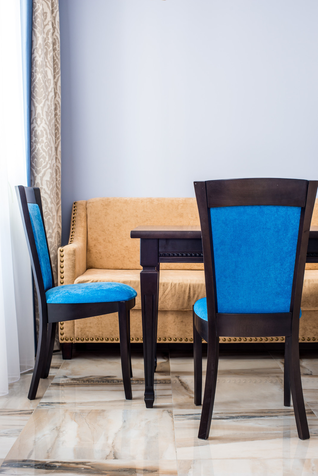 квартира г. Реутов