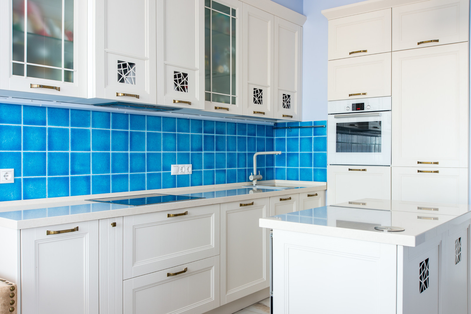 квартира г. Реутов